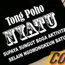 @fajar.mesya