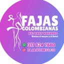 @fajasfitness.co