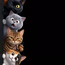 @fake_love0082