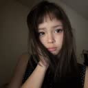 @fakechinana33