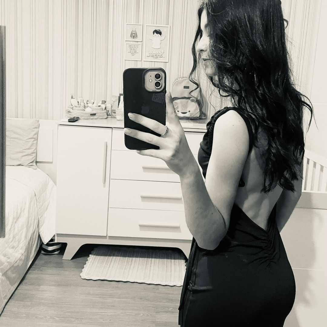 @fakedlary._