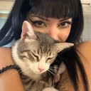 @fakegothicaemo