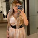 @fakeyova