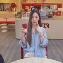 @fakfang61