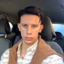 @fakhr_eddine_1