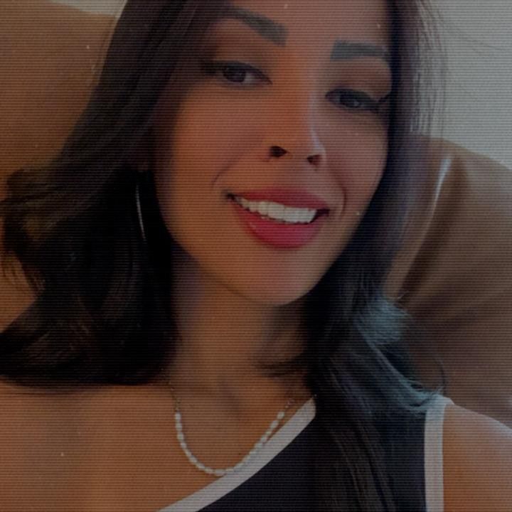 @falabandeira