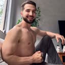 @falacoelho