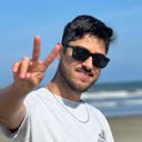 @falamunhoz