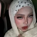 @falieshaazril