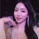 @fall_1109