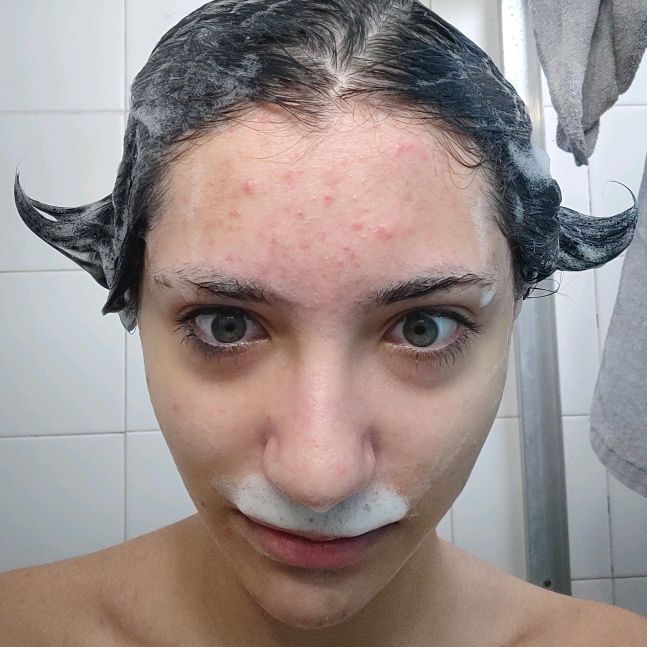 @falopitasalice