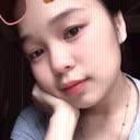 @faly3237