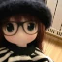 @fam0ore