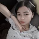 @famai._.am