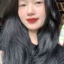 @famely276
