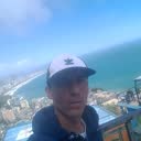 @familia.dos.arteiros