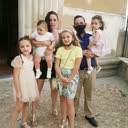 @familialampreaflorido