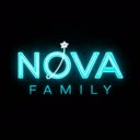 @familianova__