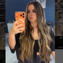 @familiarossi1.0