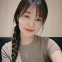 @family.lion28