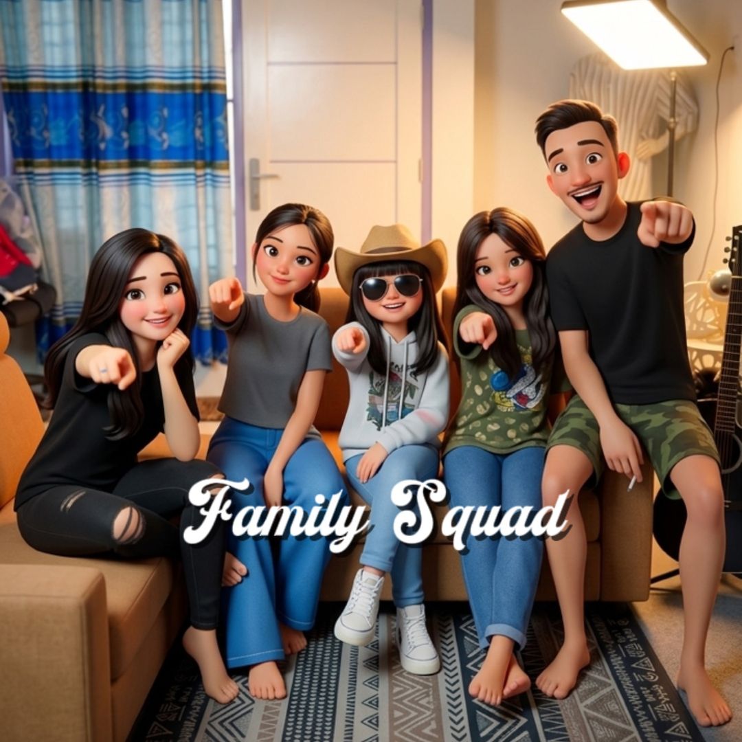 @family_squad151