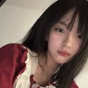 @famngok