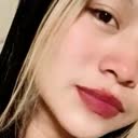 @famosa540
