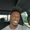 @famous_ramsey