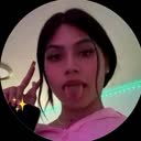 @fan.de.selena.gog8