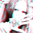 @fan_bannu18