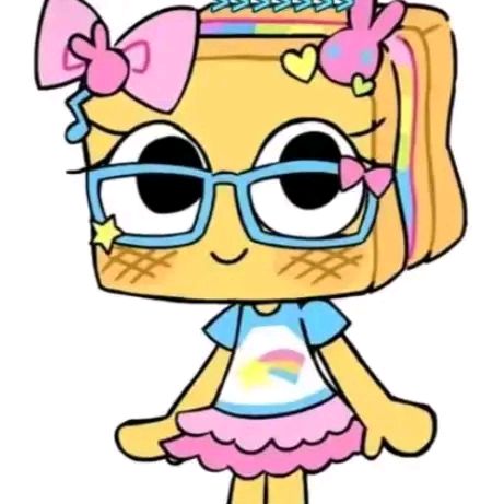 @fan_de_katseye14