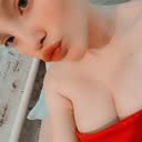 @fanak01_