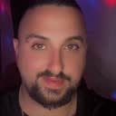 @fanankhoury