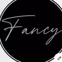 @fancycreaciones4