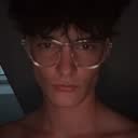 @fandax