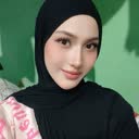 @fanesaa29