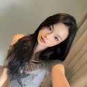 @fangfarrrr