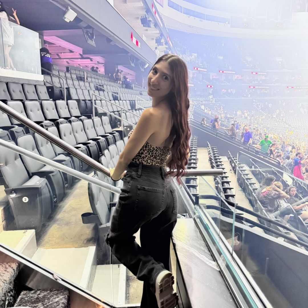 @fangirljess