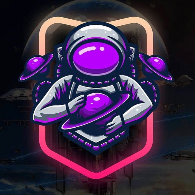 @fangwar4