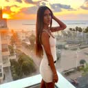 @fani_bar_moha