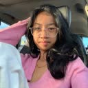 @fanihriana.1106