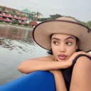 @fanii12fanii