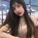 @faniifadiila