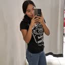 @faniiim
