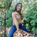 @fanis8564