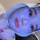 @fanisa_wld