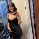 @fanivesi6