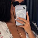 @fankosmosgirl