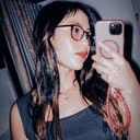 @fannniifunny02