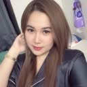 @fannysulistiowati09
